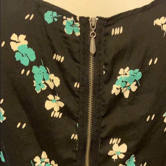 Summer dress by BeBop - Picture 7 of 8